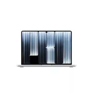 (2차 예약) 애플 맥북프로 14 PROLED XDR 디스플레이 M5 Pro (CPU 15/GPU 16) 24GB 1TB 실버 MJ2G4KH/A