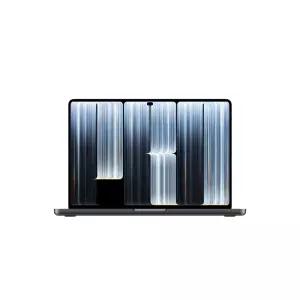 (2차 예약) 애플 맥북프로 14 PROLED XDR 디스플레이 M5 Pro (CPU 15/GPU 16) 24GB 1TB 스페이스 블랙 MJ2K4KH/A