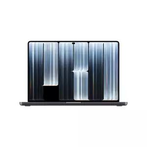 (2차 예약) 애플 맥북프로 16 PROLED XDR 디스플레이 M5 Pro (CPU 18/GPU 20) 24GB 1TB 스페이스 블랙 MJ304KH/A