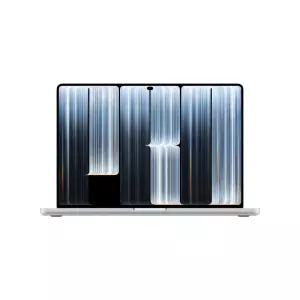 (2차 예약) 애플 맥북프로 16 PROLED XDR 디스플레이 M5 Pro (CPU 18/GPU 20) 48GB 1TB 실버 MMF94KH/A