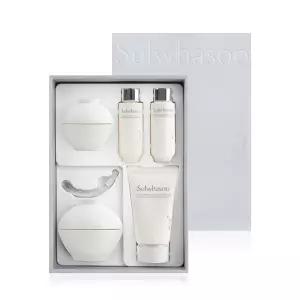 설화수 진설 아이크림 20ml, 1개 - R