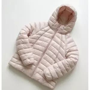 SPAO 씬라이트 여성 후드 재킷 SPJPG4TG24