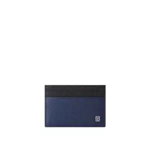 루이까또즈 LOUIS QUATORZE 남성 카드지갑 SQ3SD82NA