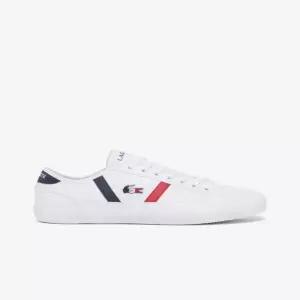 라코스테 남성 SIDELINE 스니커즈 RZ7009M56N 407 6959647