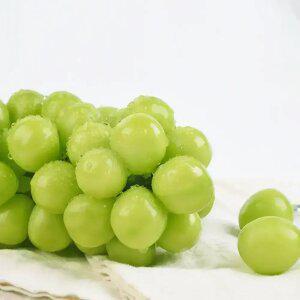 스윗킹 고당도 김천 실속형 샤인머스켓 2kg(3-5수)