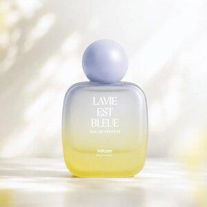 [단하루 초.특.가] 인기BEST 느슨 더퍼퓸 라비에블레 EDP 50ml