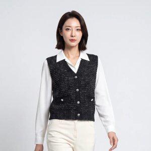 [PAT 여성] 오픈형 베스트_MK83101