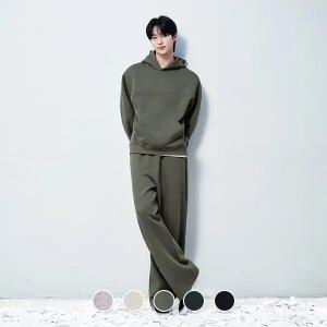 [지오다노] 에어리테리 스？？팬츠 116554