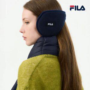 미리 준비하는 방한용품[FILA] 귀마개,넥워머,니트장갑,패딩머플러,양말 BEST