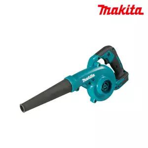 [마끼다] DUB185Z / 18V 충전 무선 송풍기 본체