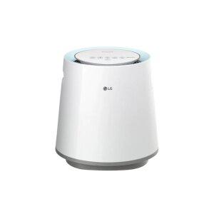 [LG] 가습기 HW500DAS 전국무료