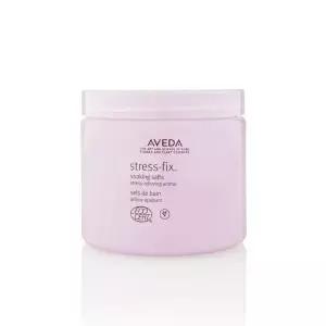 아베다 스트레스 픽스 소킹 솔트 454G