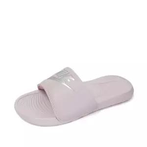 나이키 빅토리원 슬라이드 슬리퍼 실내화 핑크 CN9677-600