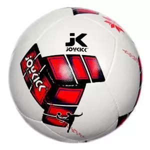 조이킥 동계용 족구공 4호 JK23-03 시합용 매치볼