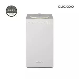 쿠쿠 아이편한 7L 가습기 복합식 하이브리드 CH-HS701FW