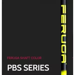 페루가 PBS 드라이버 우드샤프트 캘러웨이용 퀀텀 AI스모크 패러다임 엘리트 로그   슬리브그립포함