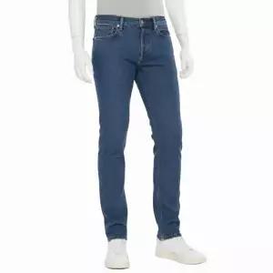 아페쎄 A.P.C. 쁘띠 뉴 스탠다드 데님 청바지 COHTD M09047 IAL