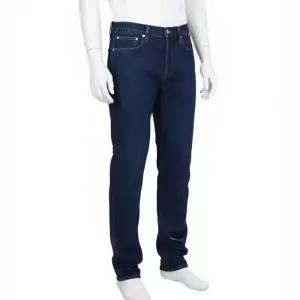 아페쎄 A.P.C 쁘띠 뉴 스탠다드 데님 청바지 COGXR M09047 IAL