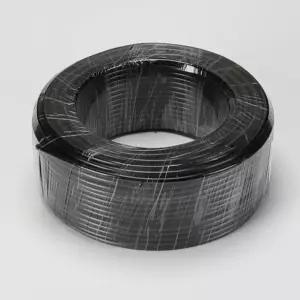 VCTF(SJ) 0.75SQ x 2C(100M)