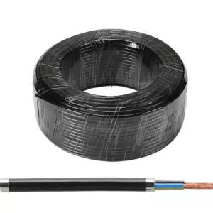 VCTF 0.75SQ x 4C(100M)