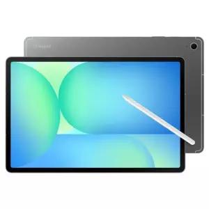 [하이마트] [공식]삼성 갤럭시탭 S10FE+ WIFI 128G 그레이