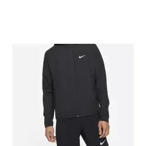 NIKE 리펠 마일러 러닝 재킷 M - 블랙 / DD4747-010