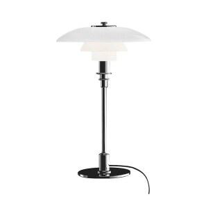 PH3 테이블 램프 lamp 컬러 Plated FUN 커스텀 폴헤닝센