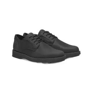 팀버랜드남성 Crestfield 옥스퍼드 블랙 TB1A5MJ80151