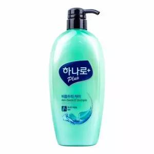 [OFJO7O90]하나로 플러스 스칼프 두피 케어 린스 겸용