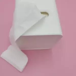 두루마리휴지케이스 롤화장지케이스 사각 두루마리화장지 예쁜휴지 H-38F1A