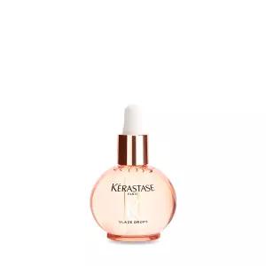 [플로럴부케향퍼퓸오일] NEW 케라스타즈 글레이즈 퍼퓸헤어오일 45ml