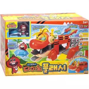 공룡로봇 어린이날선물 남아선물 공룡로봇장난감