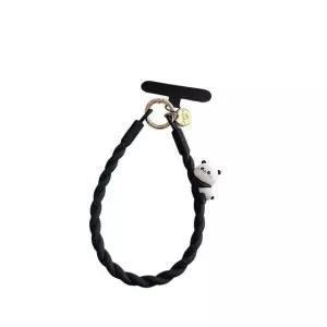 rozet 폰스트랩 핸드폰 도난방지 손목 DV-4700