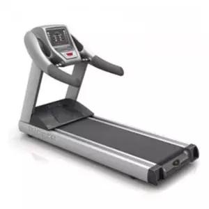 트랙스타 런닝머신 가정 헬스장 러닝머신 200kg XTS