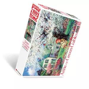 최고픽 직소퍼즐 퍼즐100피스