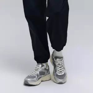 내셔널지오그래픽 컨투어 프리즈 데일리 운동화 N255USN013 N255USN013-GI 1205693