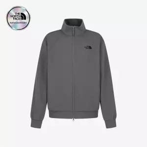 노스페이스 다이넥스 집업 NJ5JS53K_DSL NJ5JS53KDSL 1205536