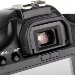 [HW8] 뷰파인더 캐논 650d 600d 550d 500d 450d dslr 카메라