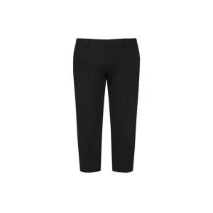POLHAM 남성 컴포트 테이퍼드 슬랙스_PHG2PP1336 624602