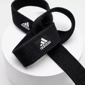 아디다스 면스트랩