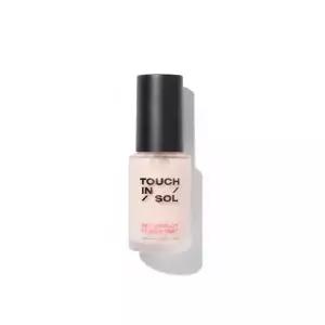 [픽서증정기획]터치인솔 노포어블럼 프라이머 프렙 30ml