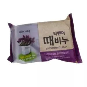 비누 할인 행사 인기 핸드 워시 성능 패키지 기프트