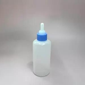 강아지 젖병 우유 새끼 아기 분유 출산 투역기 반려동물 고양이 수유 50ml