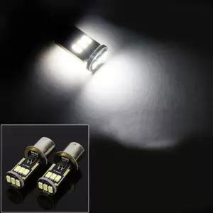 12V 고휘도 파워 LED후진등 튜닝 자동차용품