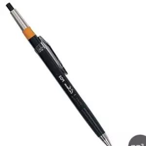 펜텔제도샤프PG5/0.5mm 펜탈샤프 mPWAA34FF