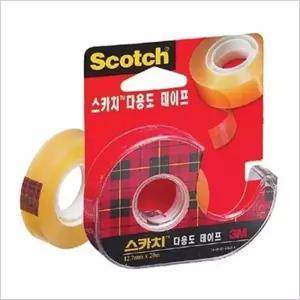 [RG023657]3M 스카치 다용도테이프 583 18mmx30M 사무용품