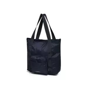 아이더 EIDER PACKABLE 패커블 토트백 차콜