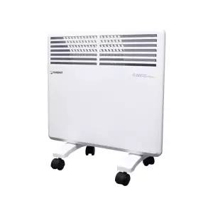 한빛 컨벡터 전기히터 전기난로 동파방지 난방기 HV-C500V