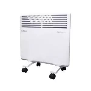 한빛 컨벡터 전기히터 전기난로 동파방지 난방기 HV-C1000V