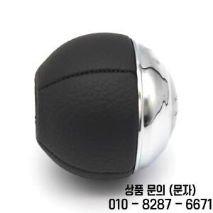 5/6 속도 수동 크롬 자동차 기어 시프트 노브 레버 핸들 볼 미니 R50 2000 2006 Cabrio Cooper